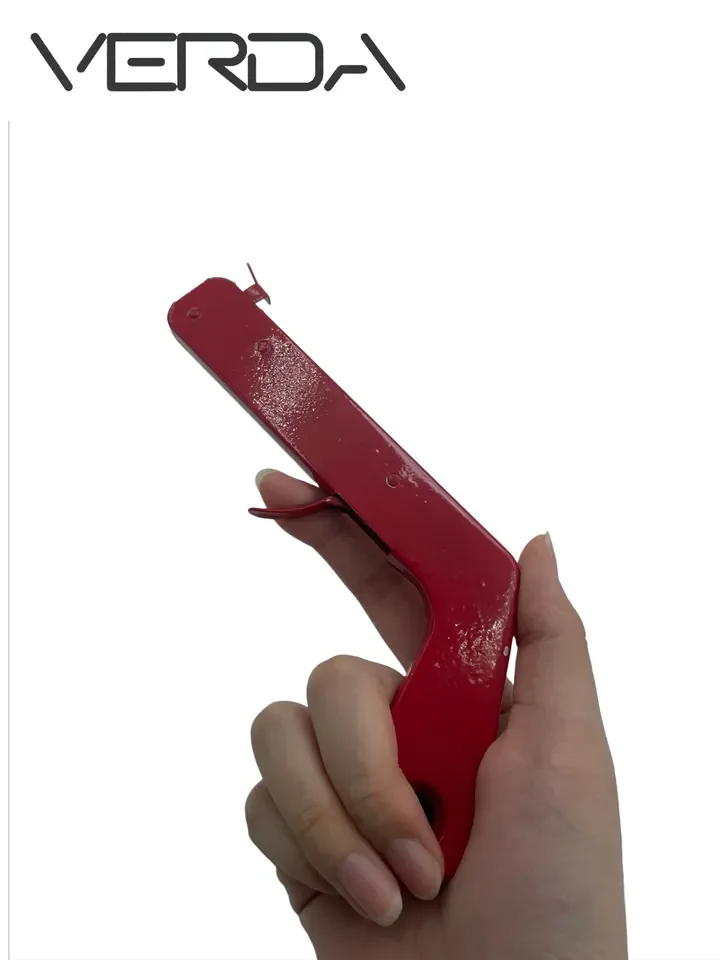 Welding Accessories  Exothermic Welding Spark Lighters Gun / Flint Ignitor for Exothermic Welding