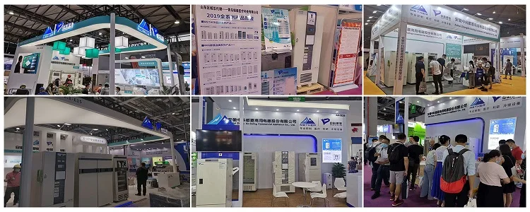 +121C Autoclave medical laboratory disposable biosafety Biohazard Waste Bag