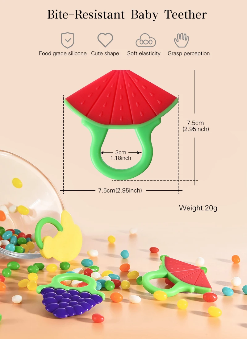 
braided Handmade Original Baltic Ambers Beads Jewelry For Baby Adult Gift Stone Teething Beads Baltic Natural Amber Bracelet 