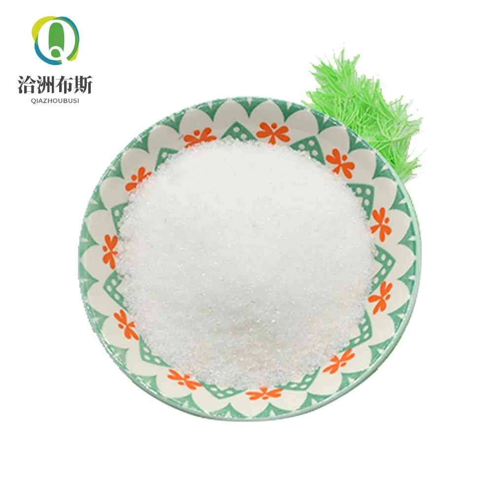 EU stock  1H-Benzotriazole  CAS 95-14-7  with best price