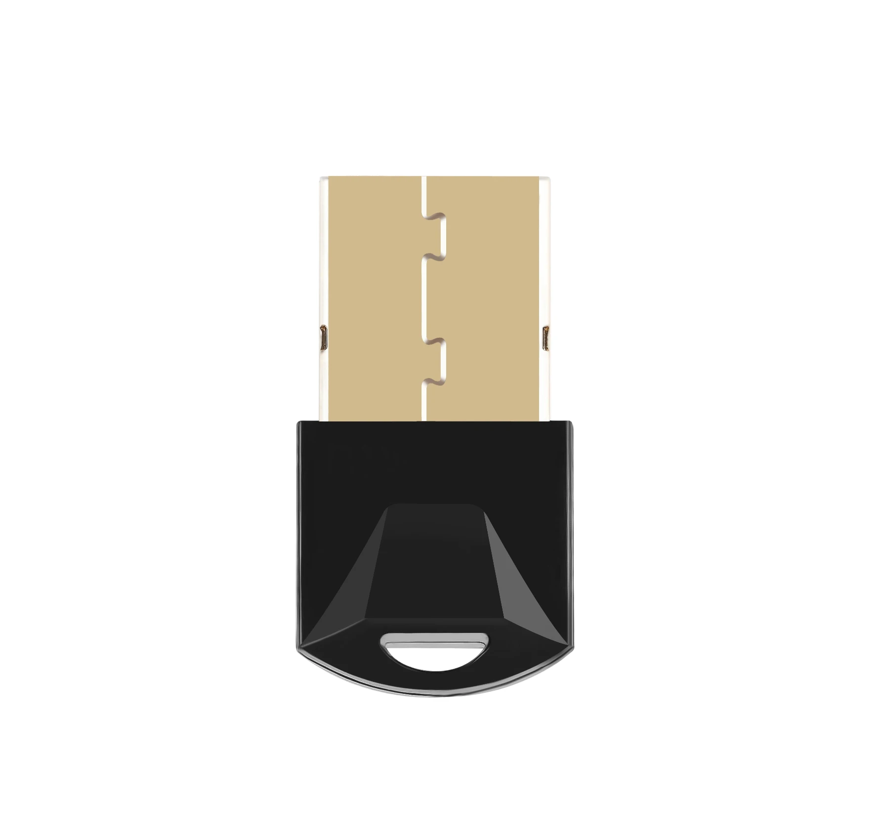 HG новейший RTL8761B беспроводной Bluetooth BT5.0 USB-адаптер для ноутбука поддержка подключения гарнитуры/мыши
