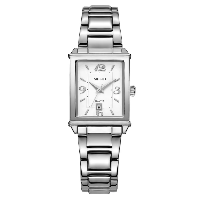 Factory new design wholesale High end quartz watch waterproof women watch Fashion quartz watch for women