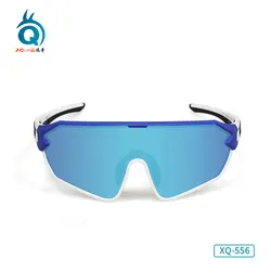 Регулируемый носовой коврик большого размера gafas de bicicleta uv400 oculos велосипедные стеклянные стильные спортивные