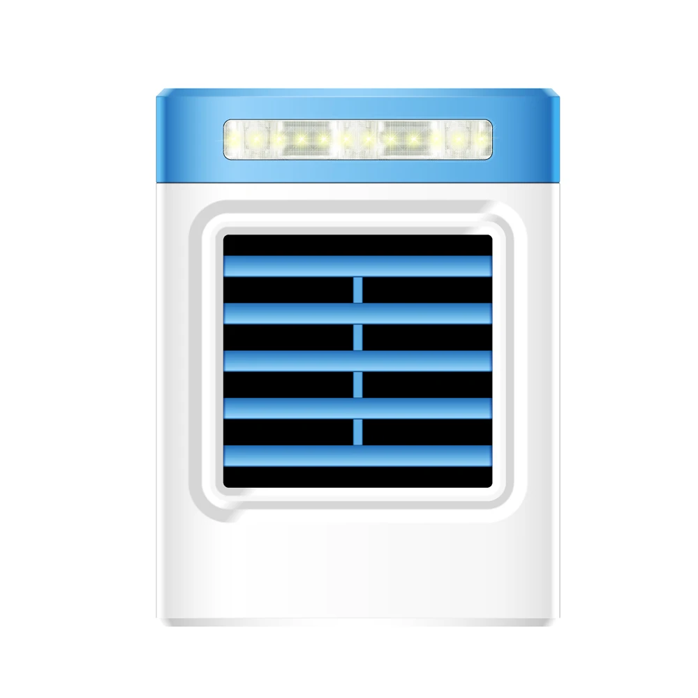 
 Китай завод высокая стоимость производительности мини воздушный охладитель для дома или промышленности  