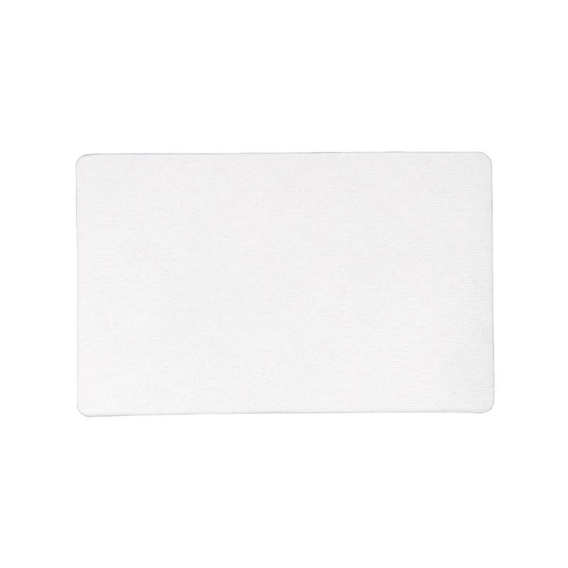 CR80 Cleaning Card.jpg