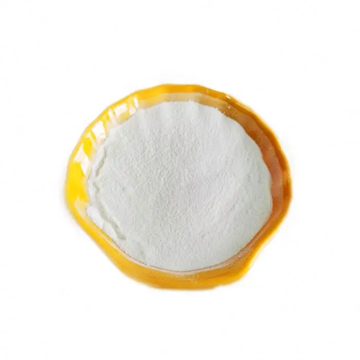 Порошок хондроитина сульфата, порошок хондроитина сульфат для суставов