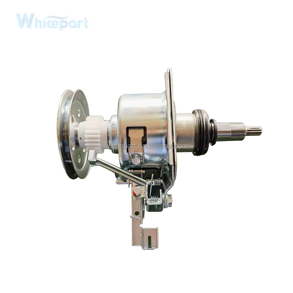 new product ideas 2023 11 tooth single gear 3617310200 washing machine clutch for Daewoowashing machine accessories parts