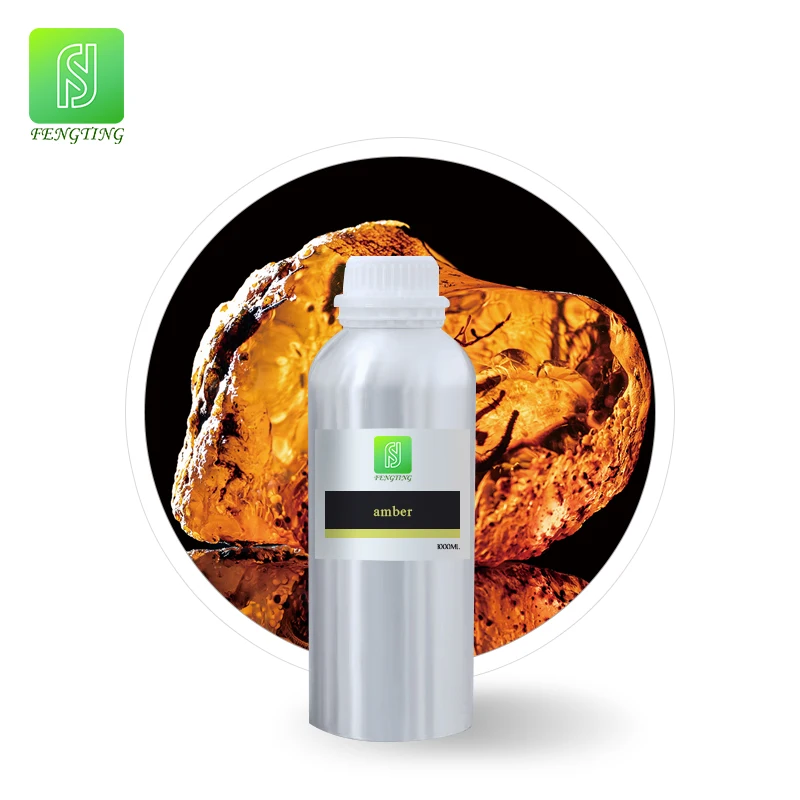 Оптовая продажа аромадиффузор эфирное масло для глубокой релаксации Янтарное увлажнителя воздуха диффузорное