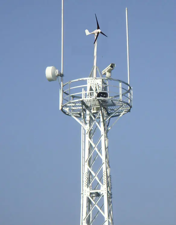 Maximum efficiency aerogeneradores eolicos NE-S 200w 12/24v electric generator for home best choice