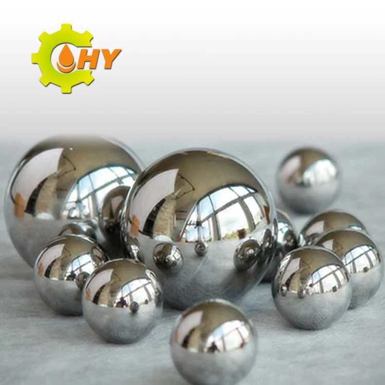 GR1 GR2 GR3 GR4 GR5 titanium edc beads for knife