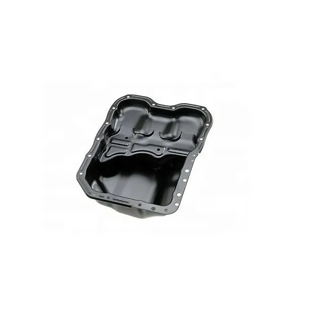 OEM 21510-25001 Oil Pan for H.K FORT.E YUNDA.I KI.A HYUNDA.I 2010-2013 Tucso.n Fort.e