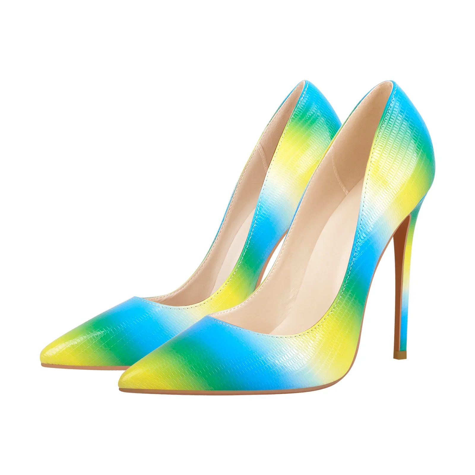 women's heels shoes (2).png