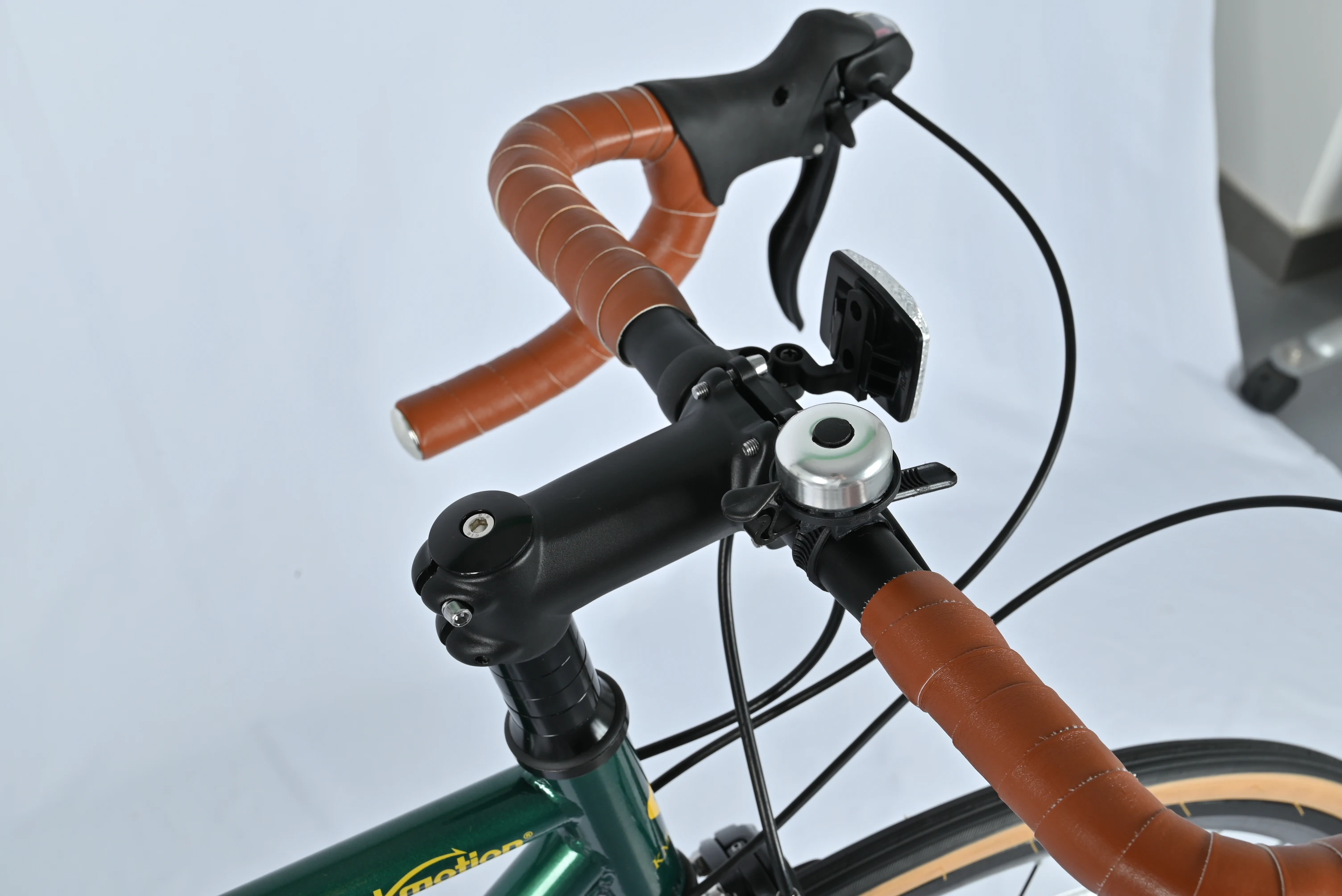 Classic fixed gear bicycle fixie bikes single speed steel fixed gear roadbike 700C