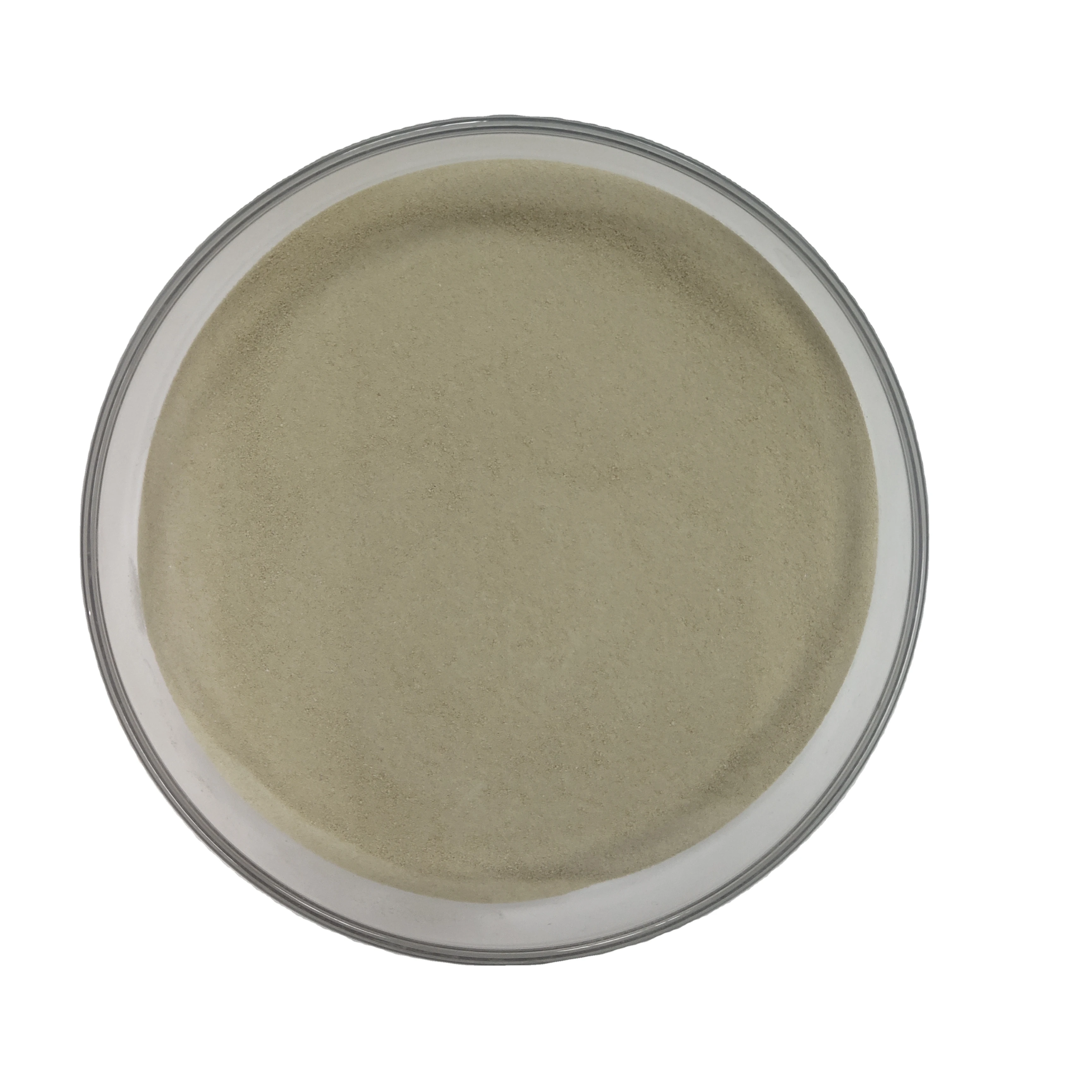 feed grade for cellulase granular neutral acid cellulase enzyme degrade cellulose