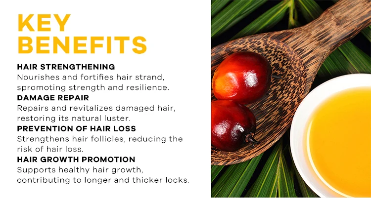 Private Label Batana Oil Butter Custom Logo Wholesale Natural Organic Batana Oil Treatment Hair Pure Batana Oil