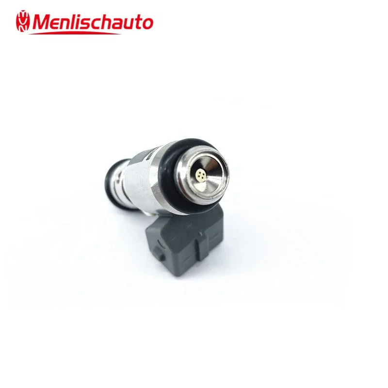 Brand new price injector OEM IWP179 50103792 For Ren-ault Clio Megane Scenic 1.6L 16v High Quality Fuel Injector Nozzle IWP179
