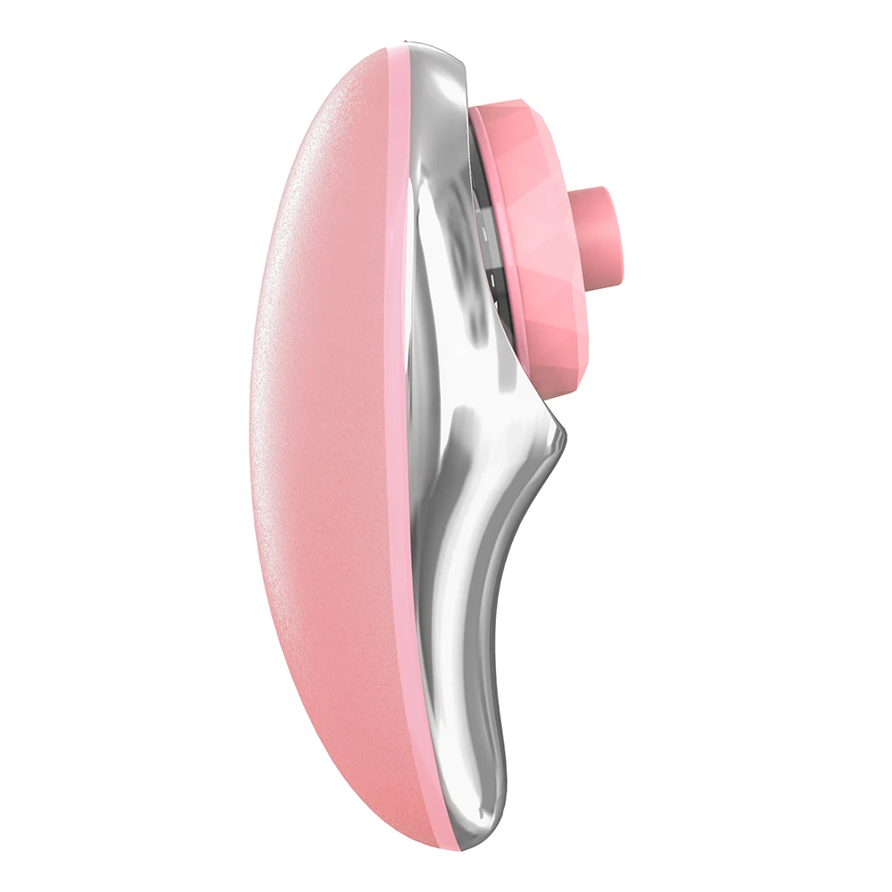 Factory price custom portable nano hair mist treatment spray shenzhen nano disinfection mist gun spray wireless