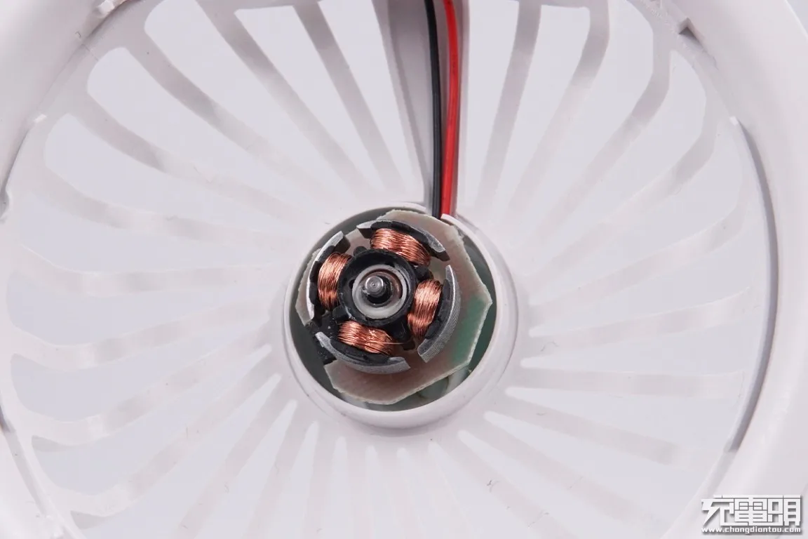 BLDC 12v/24v/48v dc brushless motor/2w/8w/15w/45w/6000rpm car brushless motor