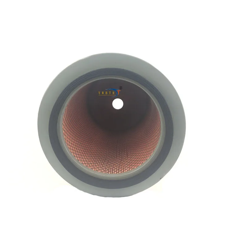 AUTO PARTS TRUCK AIR FILTER USE FOR ISUZ  NPR 600P 4HF1/4KH1 8941560520 8-94156052-0 8-94156-052- 0 HIGH-QUALITY WHOLESALE