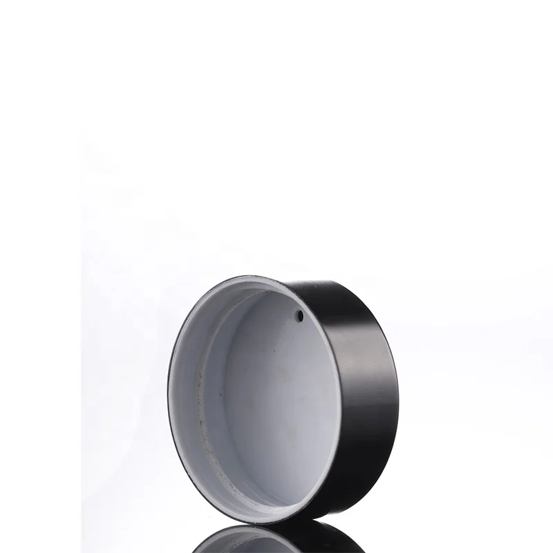 Amber Brown Glass Medicine Glass Bottle Wholesale Custom Screen Printing Surface Handing Child Proof Pill Bottles With Label