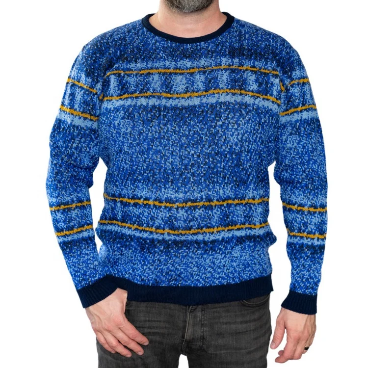 New Style High Quality Customized Women Cardigan Sweater Knitted Acrylic Winter