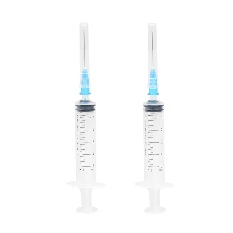Chinese prices 1ml 2ml 3ml 5ml 10ml 20ml 30ml 50ml 60ml 100ml disposable plastic sterile auto lock syringe