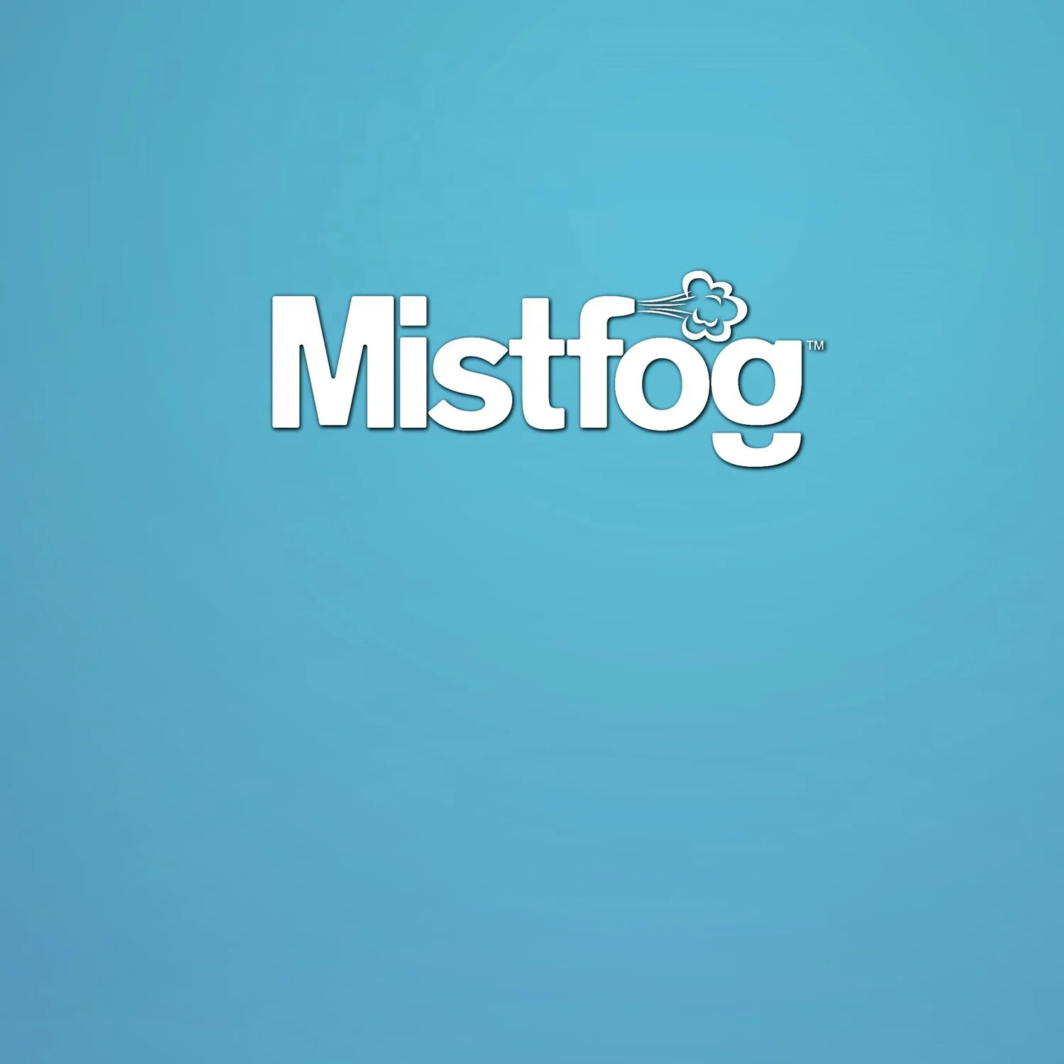 Электростатический распылитель Mistfog Ulv