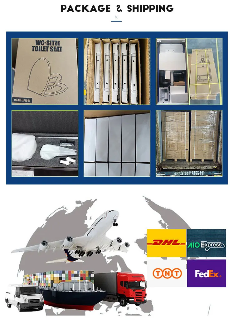 Packing & Shipping.jpg