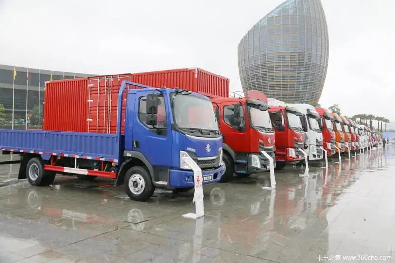 Dongfeng chenglong грузовик с плоской платформой 4x2 грузовой автомобиль высоким качеством на продажу