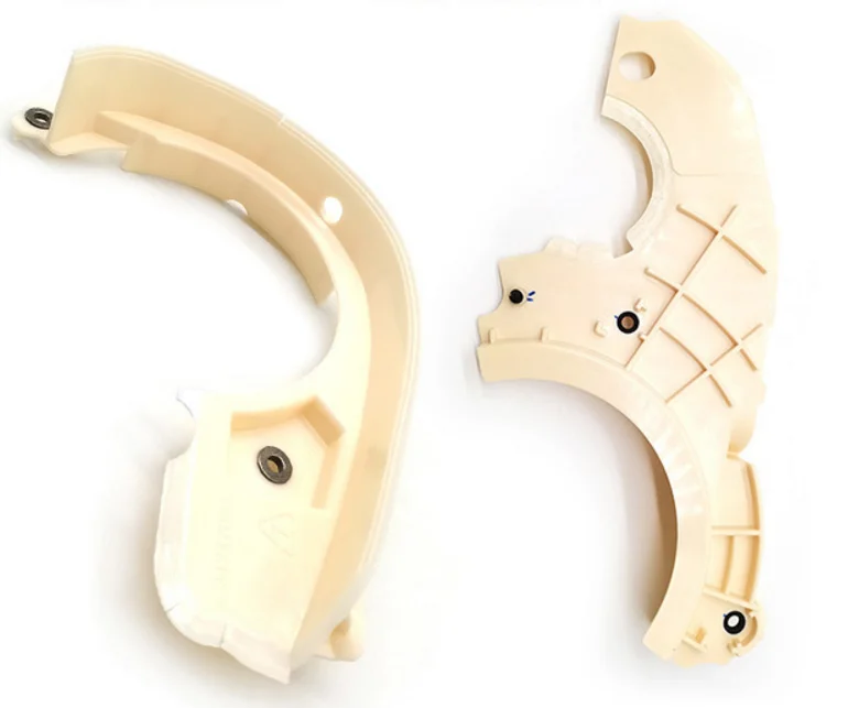 24239619 24247894 6T30 Automatic transmission Oil Baffle 24239619 24247894 oil pan baffle for Chevrolet Buick yinglang Kaiyue