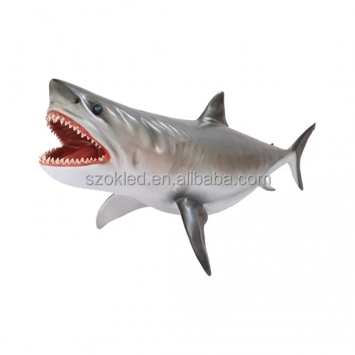 Аквапарк аттракционов из стекловолокна