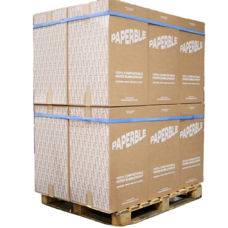 Hot selling 100% environmental rubber band squeeze