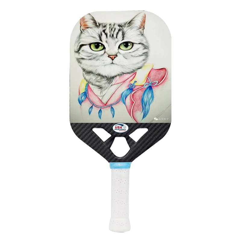 Сумка для переноски пикловых шаров пенопласт с ручкой