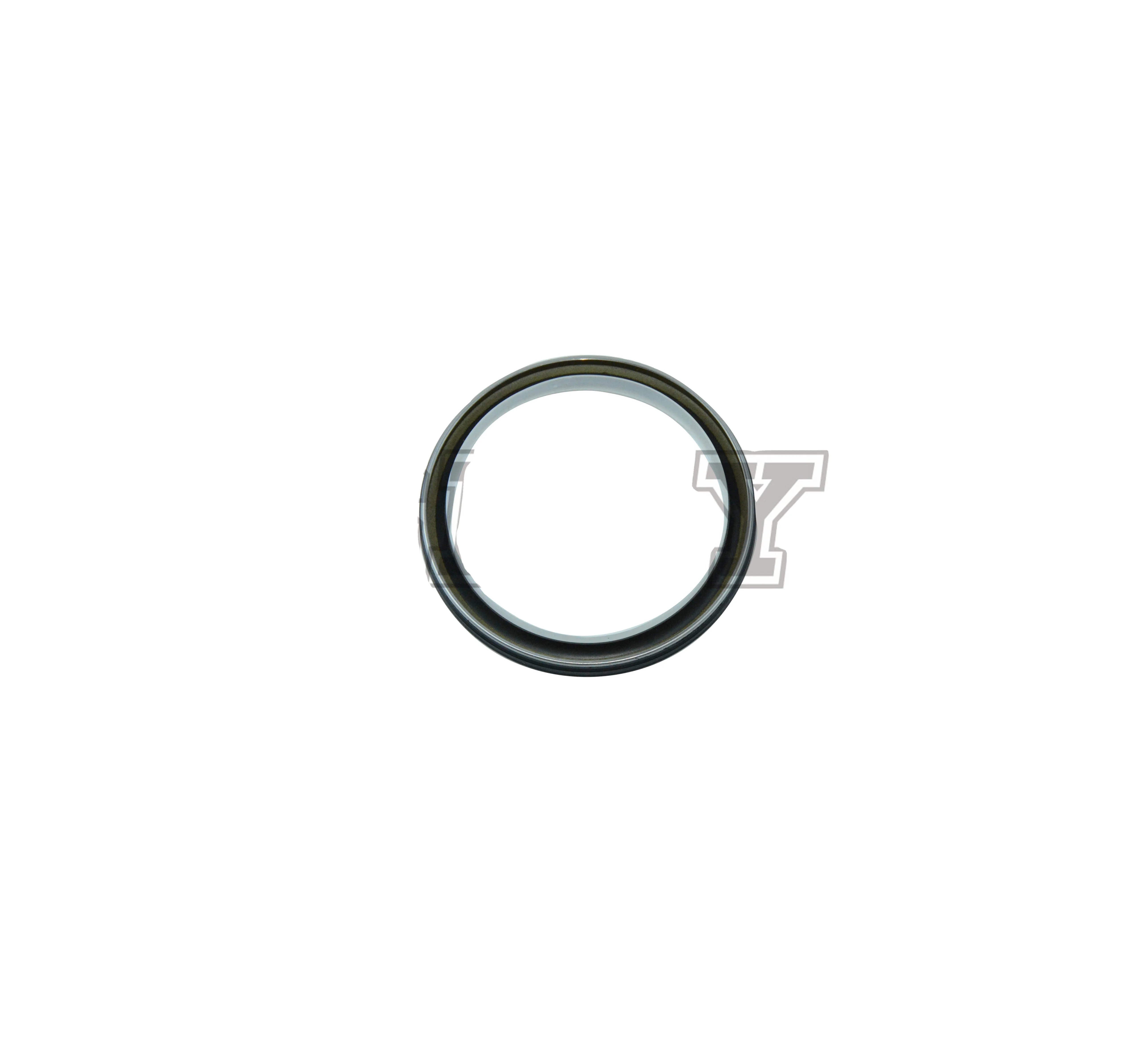1392708 Crankshaft Oil Seal Ring For Scania Truck Engine