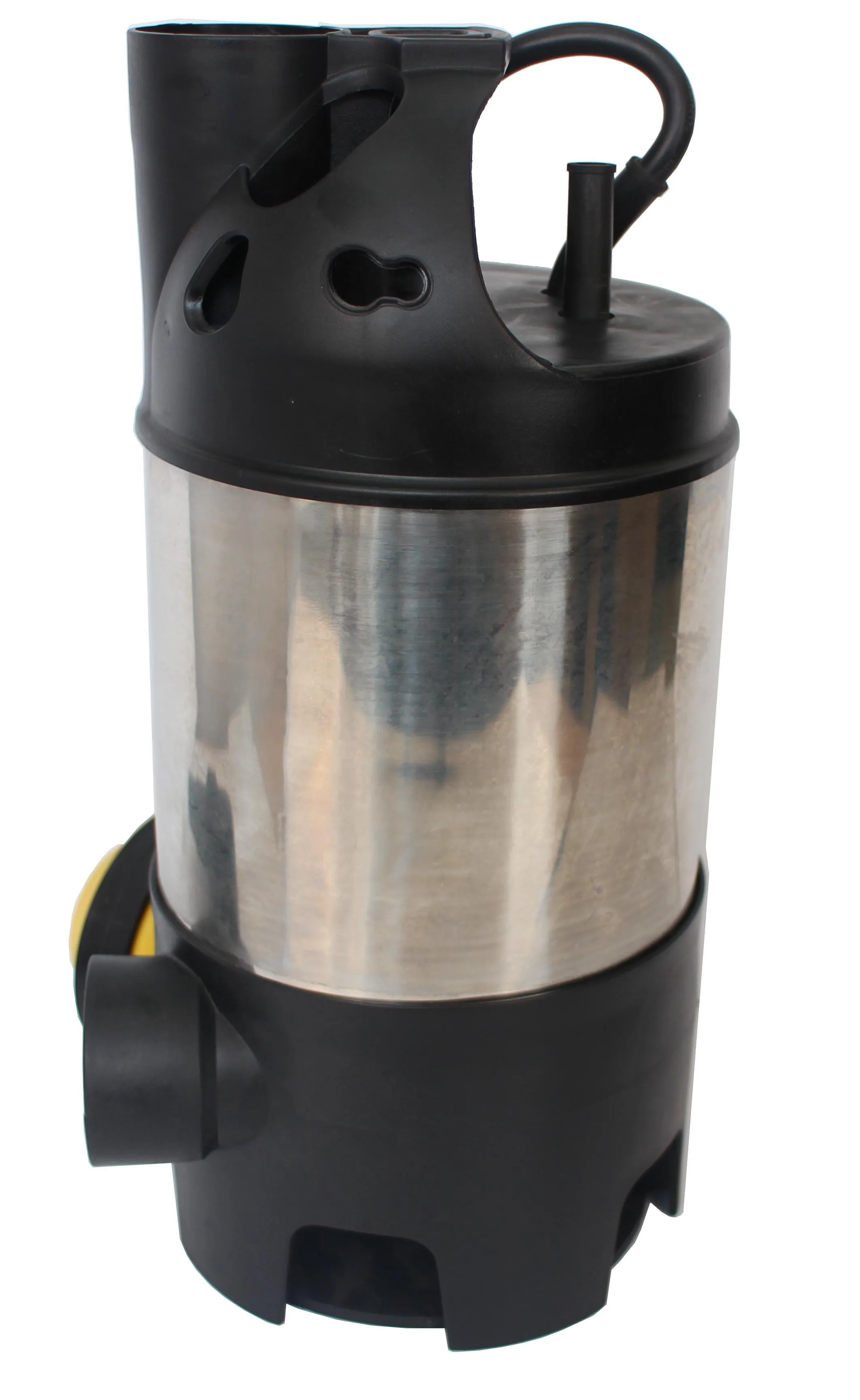 650w High quality Stainless Steel Electric Drainage Submersible Dirty Water Sump Pump Float Switch