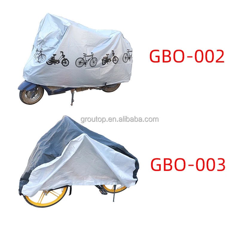 bike cover (223).jpg