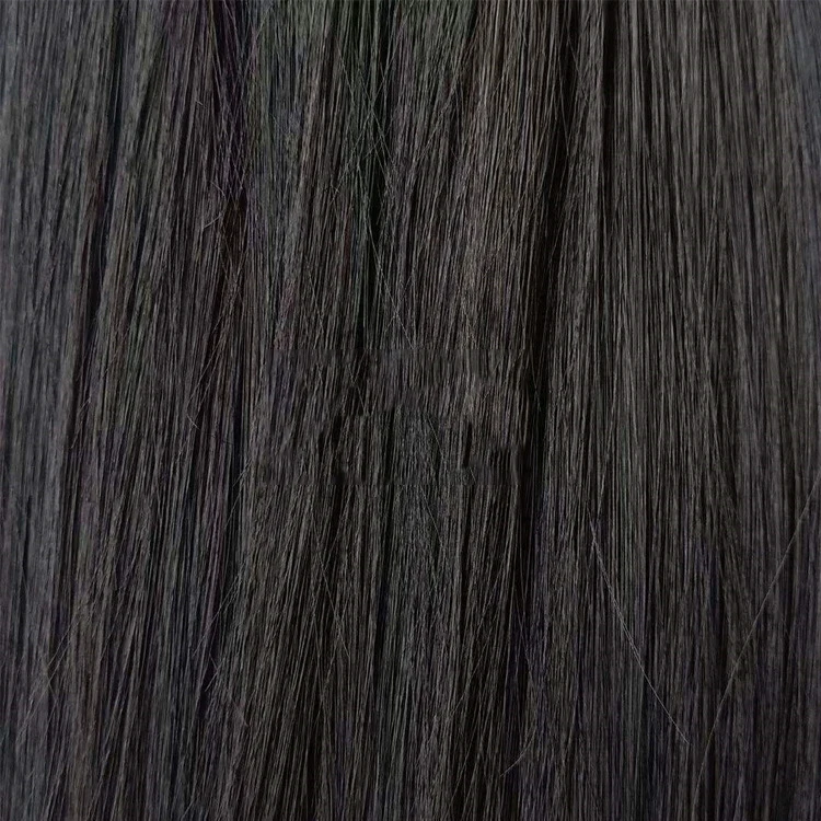 Hp077 Europe and America Newest styles Fashion hd lace water wave wig deep wave 13x4 lace front human hair wigs weaves and wigs