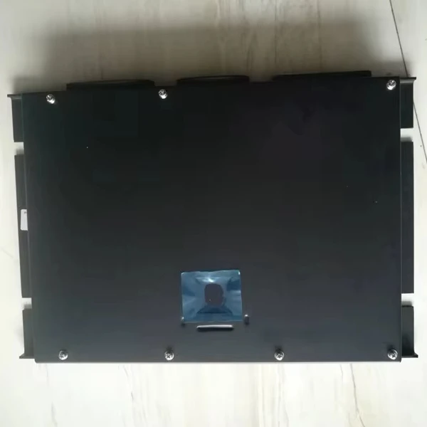 FTB hight Quality CONTROLLER EPOS 543-00057A - KOMATSU