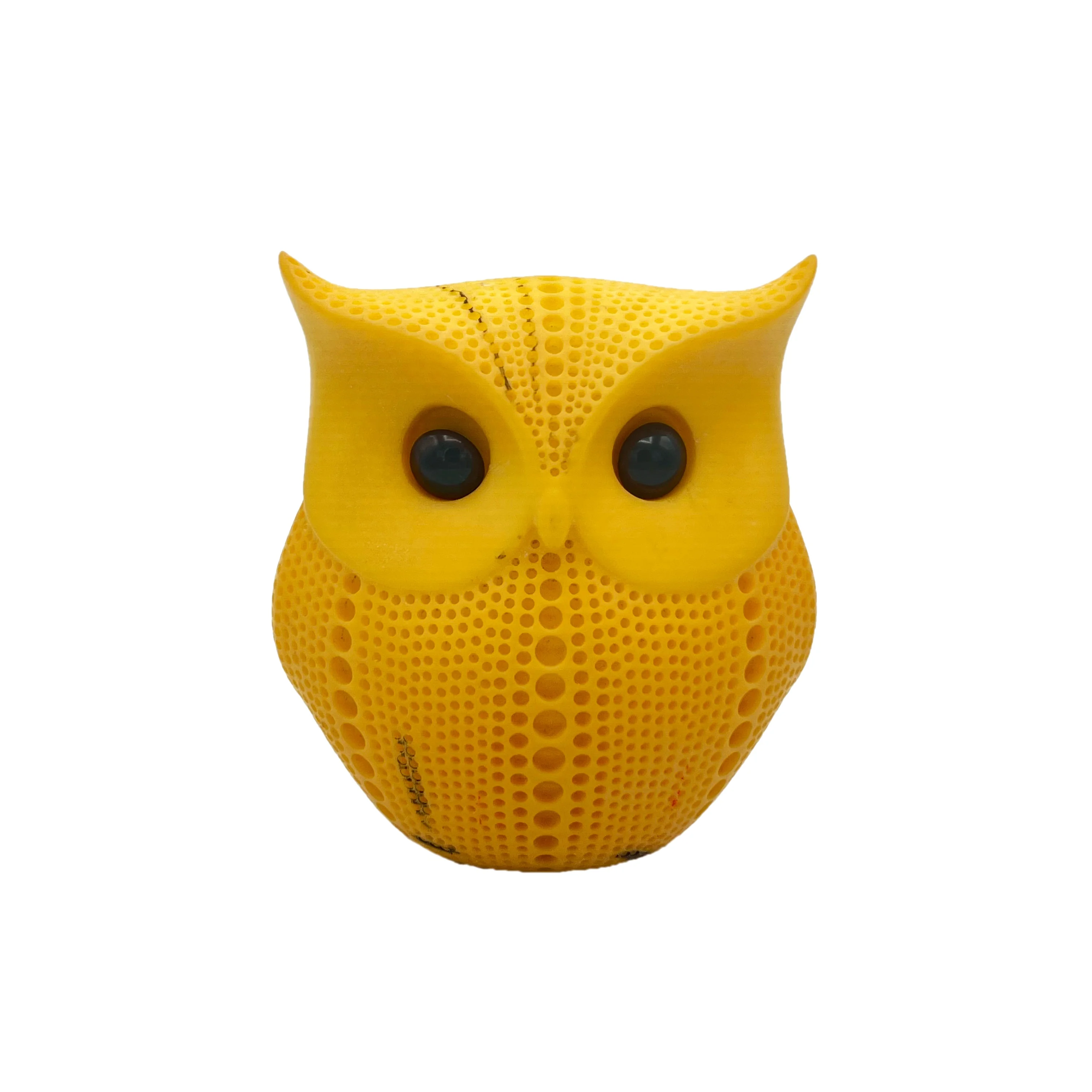OEM design vacuum casting 3d printing nylon plastic car motorcycle products injection molding services custom cnc machining