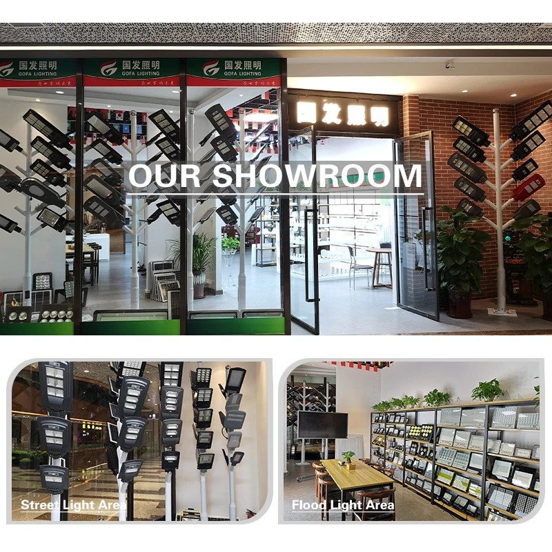 High mast cob cobra head led 3 in 1 large solar street lamp light solar 3000w outdoor