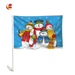 the united nations customize countries car barber philippines race fly banner red qatar world cupunited georgia states flag