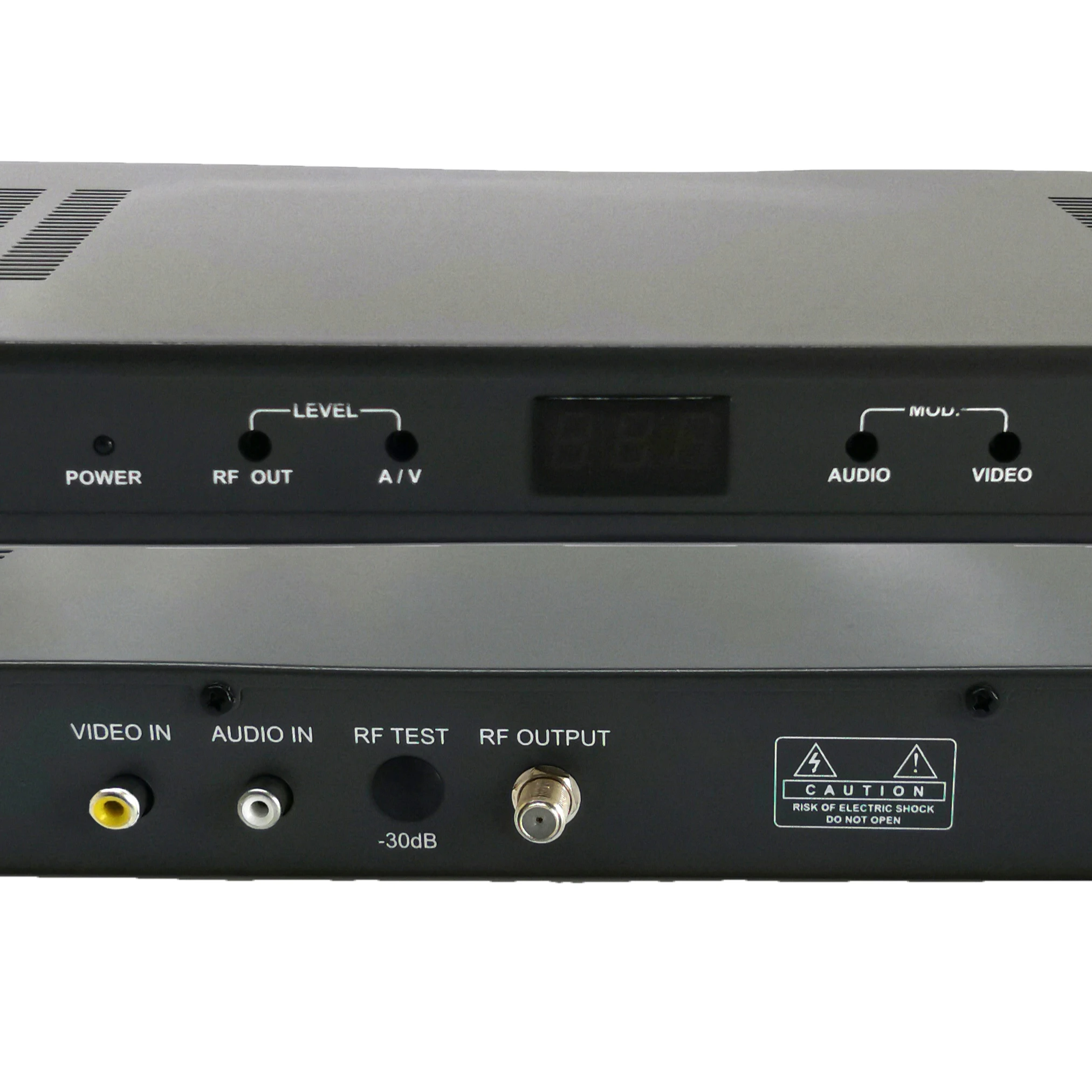 
High Quality Digital Adjustable Am Fm Tuner Radio 