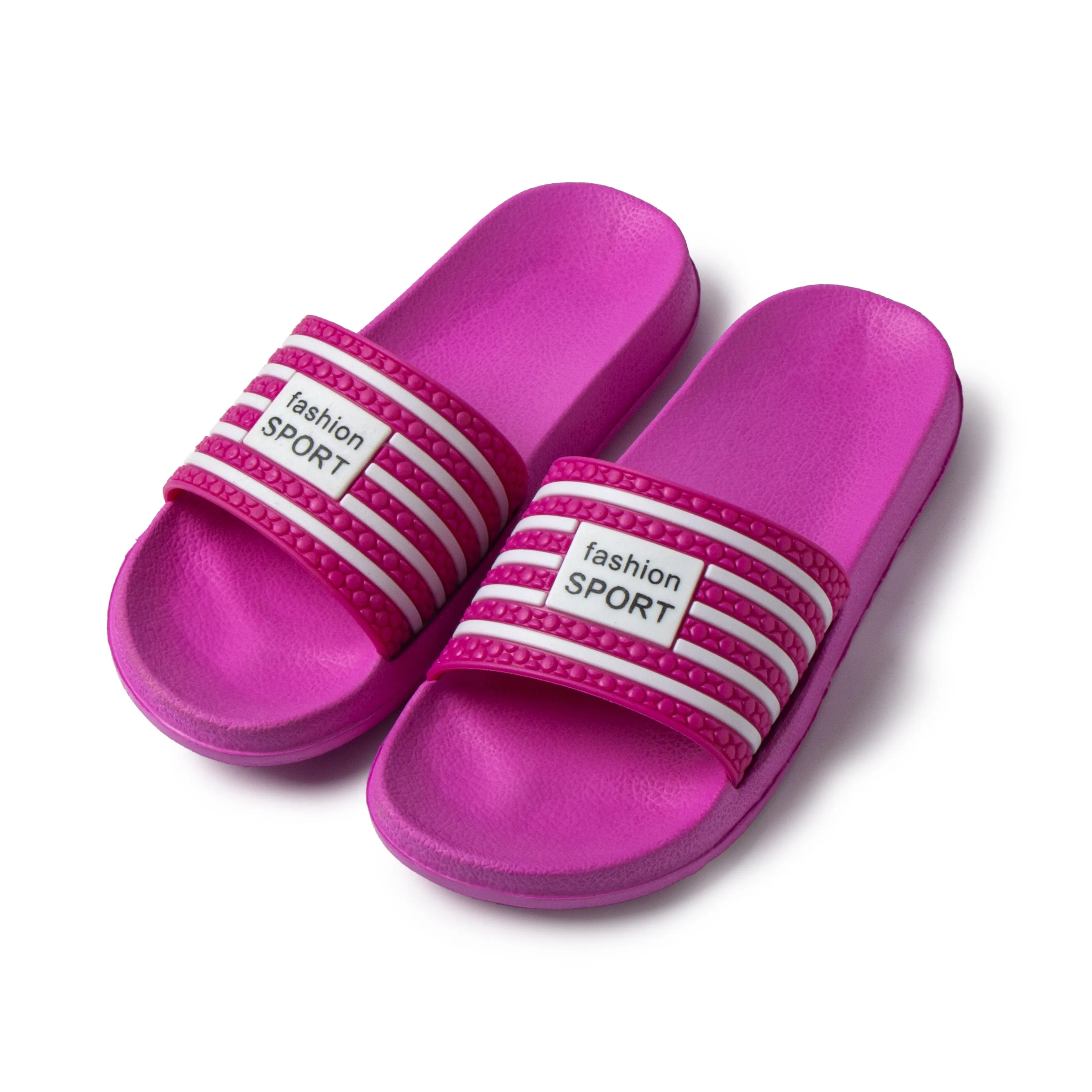 Прямая продажа с фабрики, удобные домашние тапочки, женские домашние тапочки