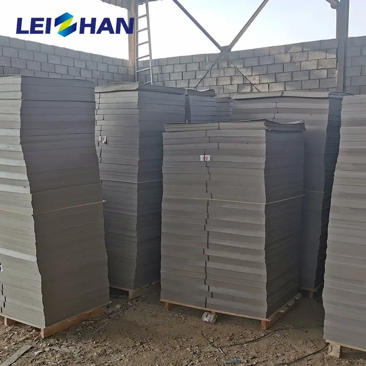 Paper Making Plant Gray Board Making Machine