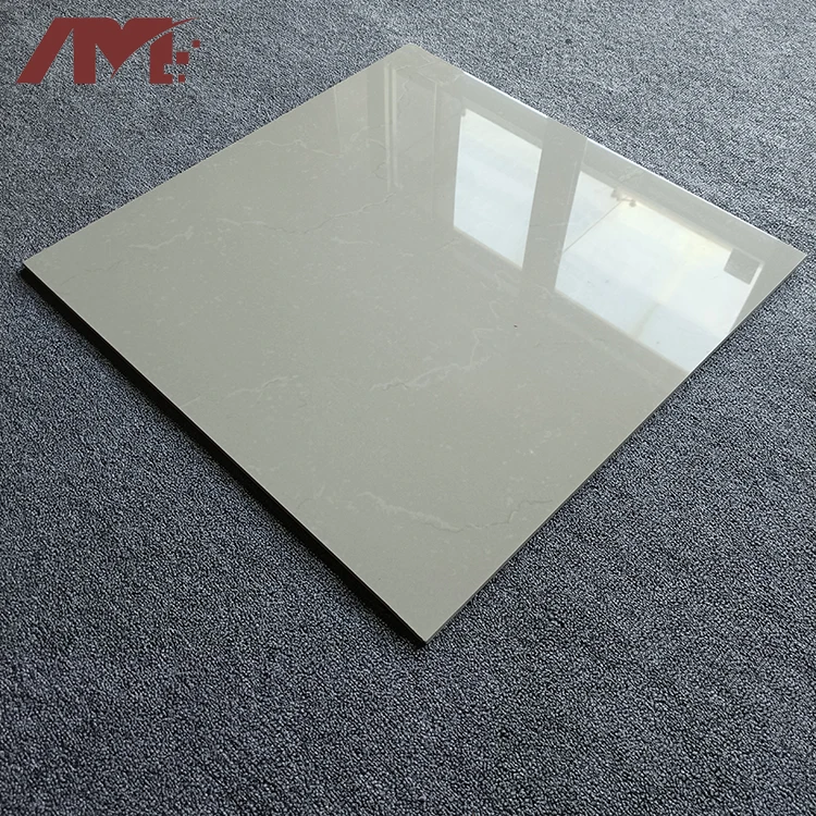 new product quality non slip balcony kitchen ceramic floor tile