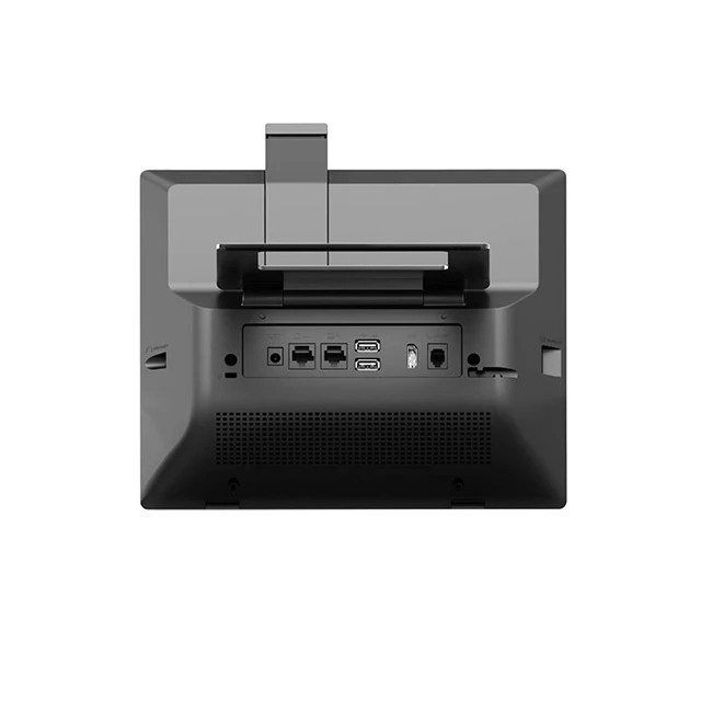 eSpace 7910 IP Phone