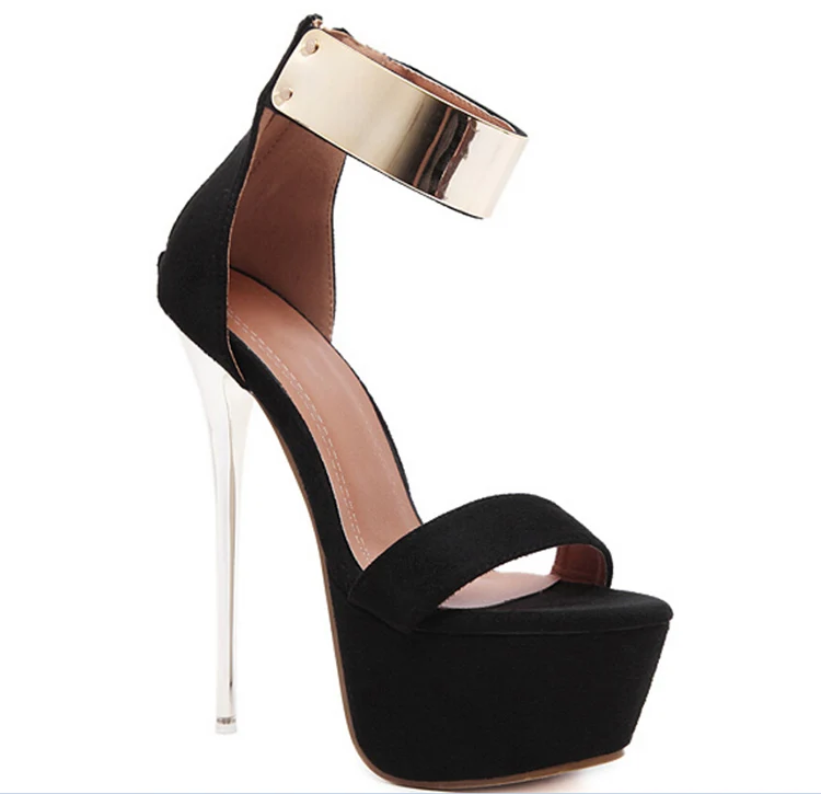 
 Этап для танцев на высоком каблуке; Обувь для стриптиза; Туфли на «шпильках»; Модные туфли на каблуке женские туфли на высоком каблуке-шпильке обувь для танцев  