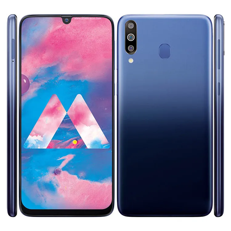 Used hand phone Galaxy  S9 S10 S20  Low Price bulk used phones for Samsung Galaxy  a11a10 original used phone