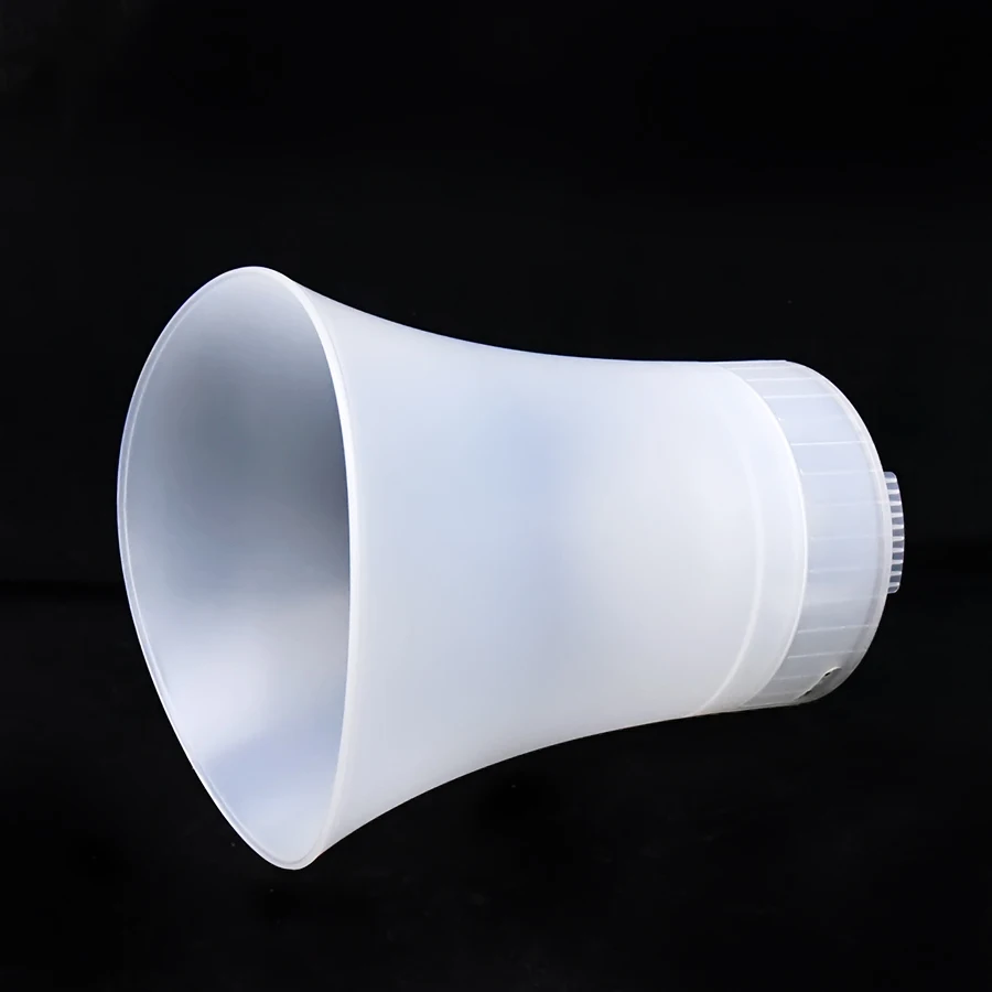 Blue tooth speaker ice bucket fashion music ice bucket bar creative champagne ice buckets