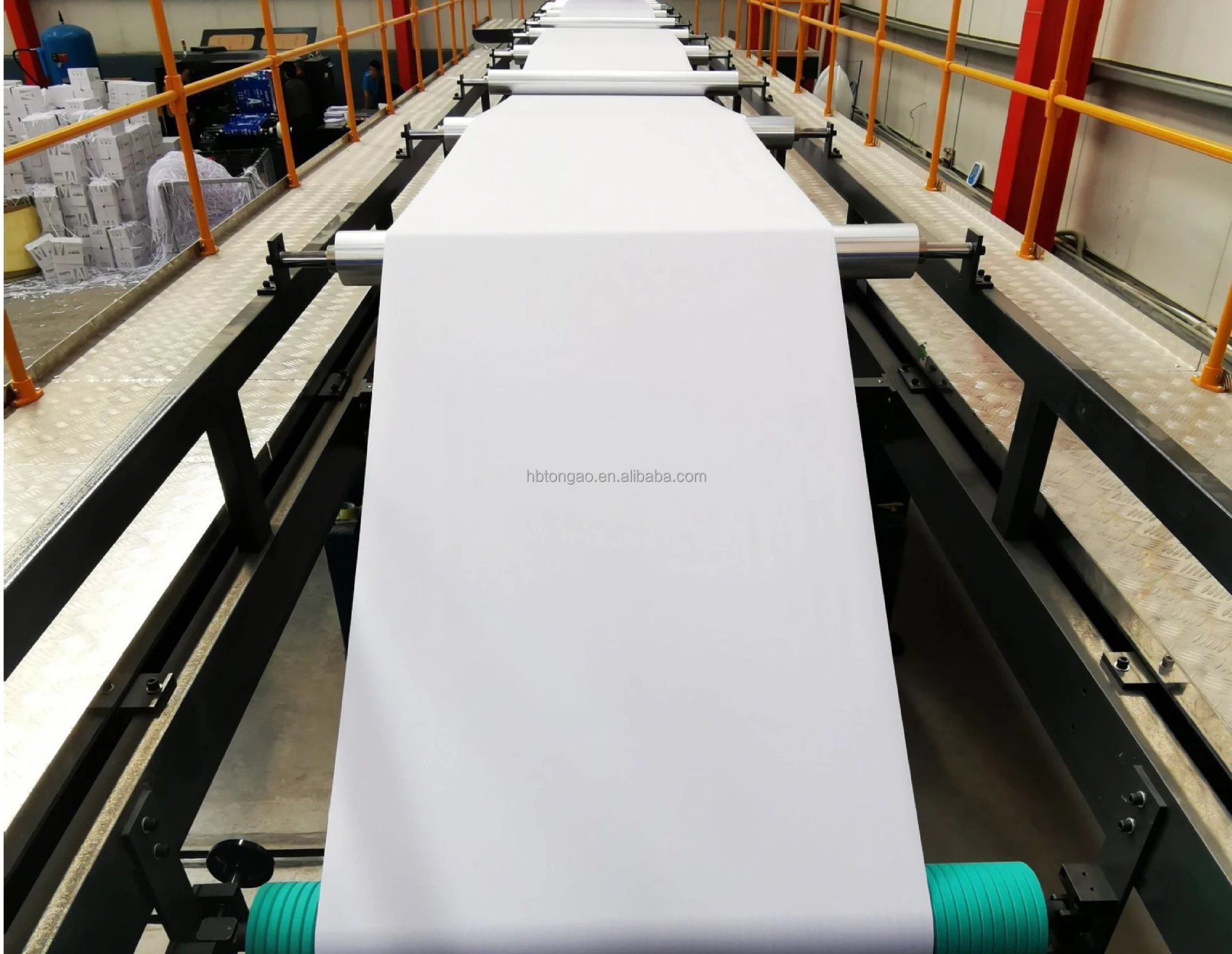 Копировальная бумага JK A4 70gsm 500 листы/80 GSM Офисная для продажи по заводской цене европейский стандарт